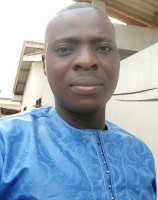 Assogba MEDJIGBODO